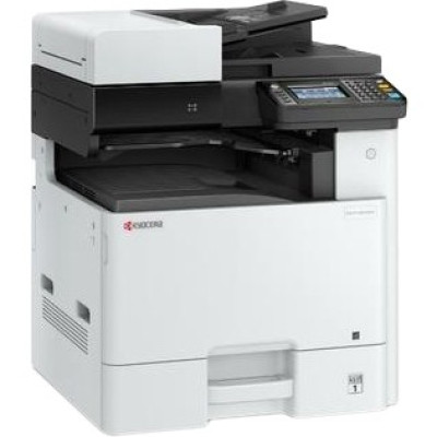 БФП Kyocera ECOSYS M8124cidn (1102P43NL0)