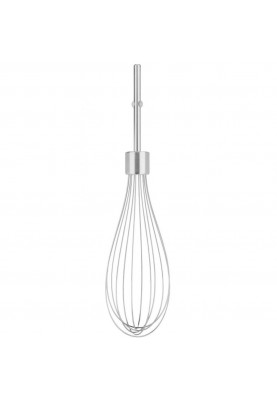 Міксер KitchenAid 5KHM6118EER