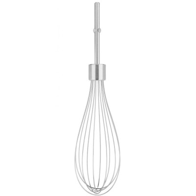Міксер KitchenAid 5KHM6118EER