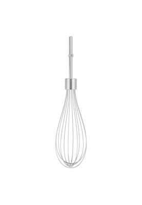 Міксер KitchenAid 5KHM6118EOB