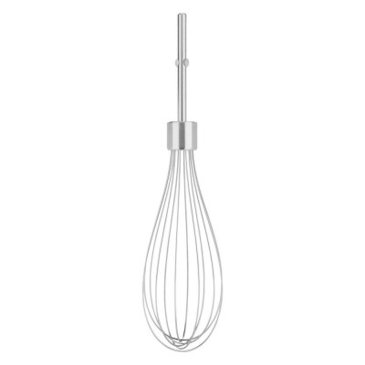 Міксер KitchenAid 5KHM6118EOB