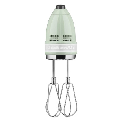 Міксер KitchenAid 5KHM9212EPT