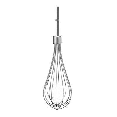Міксер KitchenAid 5KHM9212EPT