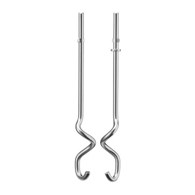 Міксер KitchenAid 5KHM9212EPT