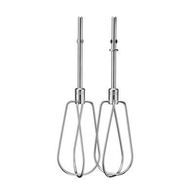 Міксер KitchenAid 5KHM9212EPT