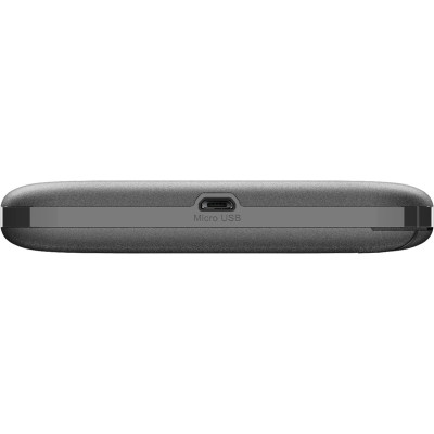 Модем 4G/3G + Wi-Fi роутер D-Link DWR-932