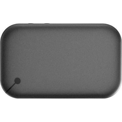 Модем 4G/3G + Wi-Fi роутер D-Link DWR-932