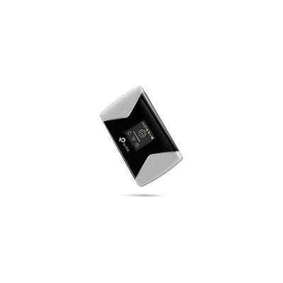 Модем 4G/3G + Wi-Fi роутер TP-Link M7450