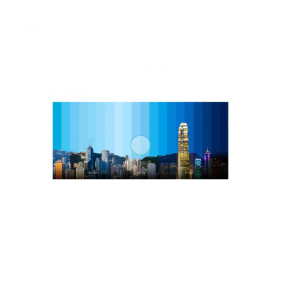 Модем 4G/3G + Wi-Fi роутер TP-Link M7450