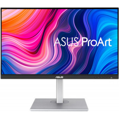 Монітор ASUS ProArt PA279CV (90LM06M1-B01170)