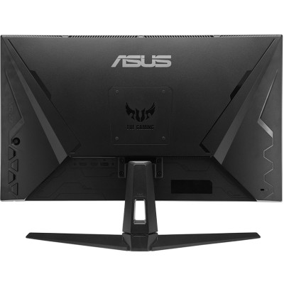 Монітор ASUS TUF Gaming VG279Q1A (90LM05X0-B01170)