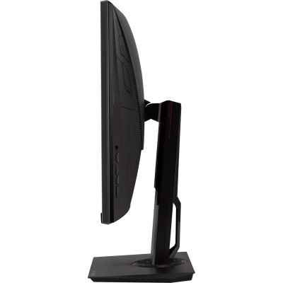 Монітор ASUS TUF Gaming VG32VQR (90LM04I0-B03170)