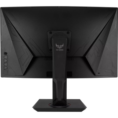 Монітор ASUS TUF Gaming VG32VQR (90LM04I0-B03170)