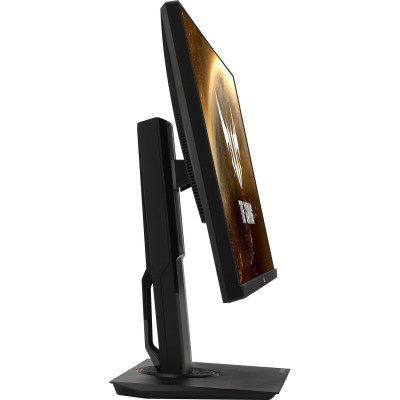 Монітор ASUS VG289Q (90LM05B0-B01170)