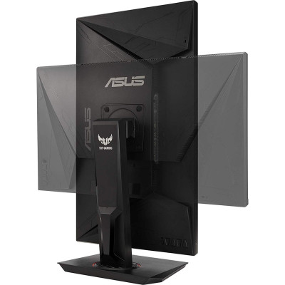 Монітор ASUS VG289Q (90LM05B0-B01170)