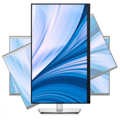 Монітор Dell C2423H (210-BDSL)