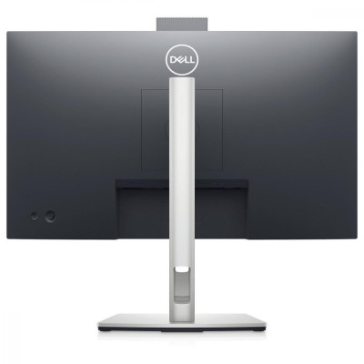 Монітор Dell C2423H (210-BDSL)