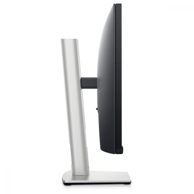 Монітор Dell C2423H (210-BDSL)