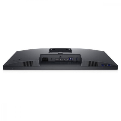 Монітор Dell C2423H (210-BDSL)
