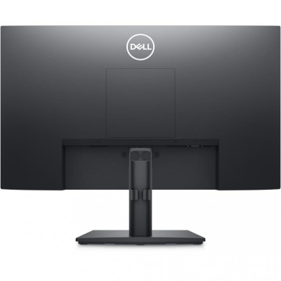 Монітор Dell E2222H (210-AZZF)