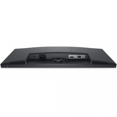 Монітор Dell E2222H (210-AZZF)