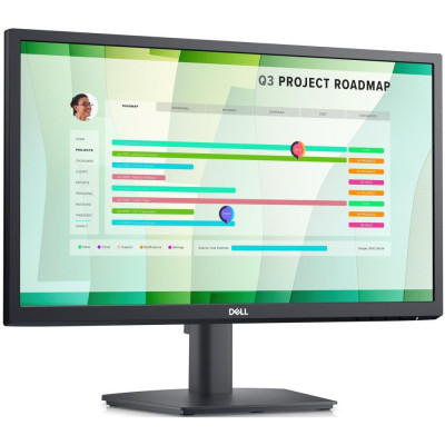 Монітор Dell E2223HN (210-AZZG)