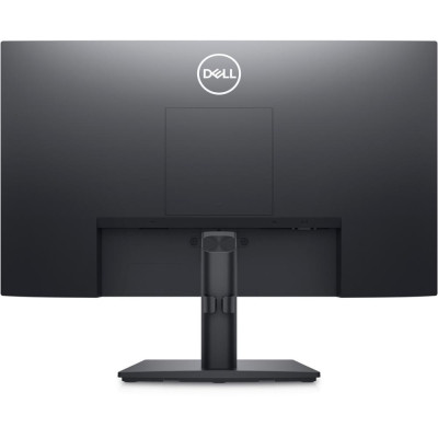 Монітор Dell E2223HN (210-AZZG)