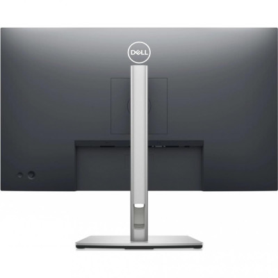 Монітор Dell P2722HE (210-AZZB)