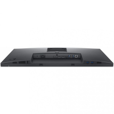 Монітор Dell P2722HE (210-AZZB)