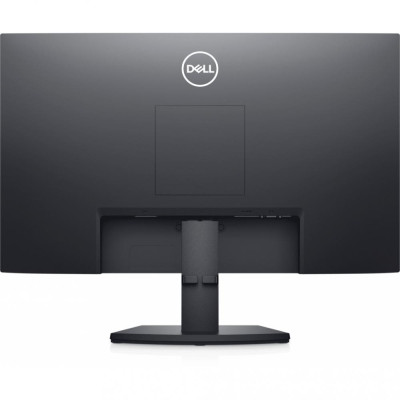 Монітор Dell SE2422H (210-AZGT)