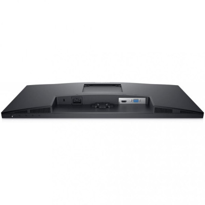 Монітор Dell SE2422H (210-AZGT)