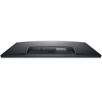 Монітор Dell SE3223Q (210-BEGY)