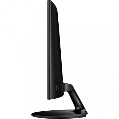 Монітор Samsung Curved S36C (LS24C360E)