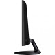Монітор Samsung Curved S36C (LS24C360E)