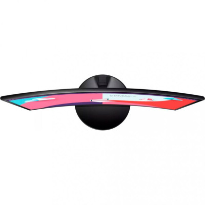 Монітор Samsung Curved S36C (LS24C360E)