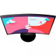Монітор Samsung Curved S36C (LS24C360E)
