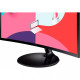 Монітор Samsung Curved S36C (LS24C360E)