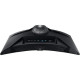 Монітор Samsung Odyssey G6 (LS32BG650)