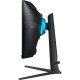 Монітор Samsung Odyssey G6 (LS32BG650)