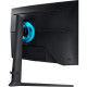 Монітор Samsung Odyssey G6 (LS32BG650)