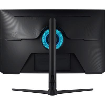 Монітор Samsung Odyssey Gaming G70B (LS28BG700)