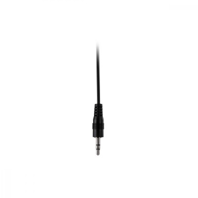 Мультимедійна акустика 2E PCS231 RGB Matrix 2.0 USB Black (2E-PCS231BK)