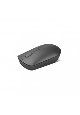 Миша Lenovo 540 USB-C Compact Wireless Storm Gray (GY51D20867)