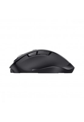 Миша Trust Fyda Wireless Mouse Eco (24727)