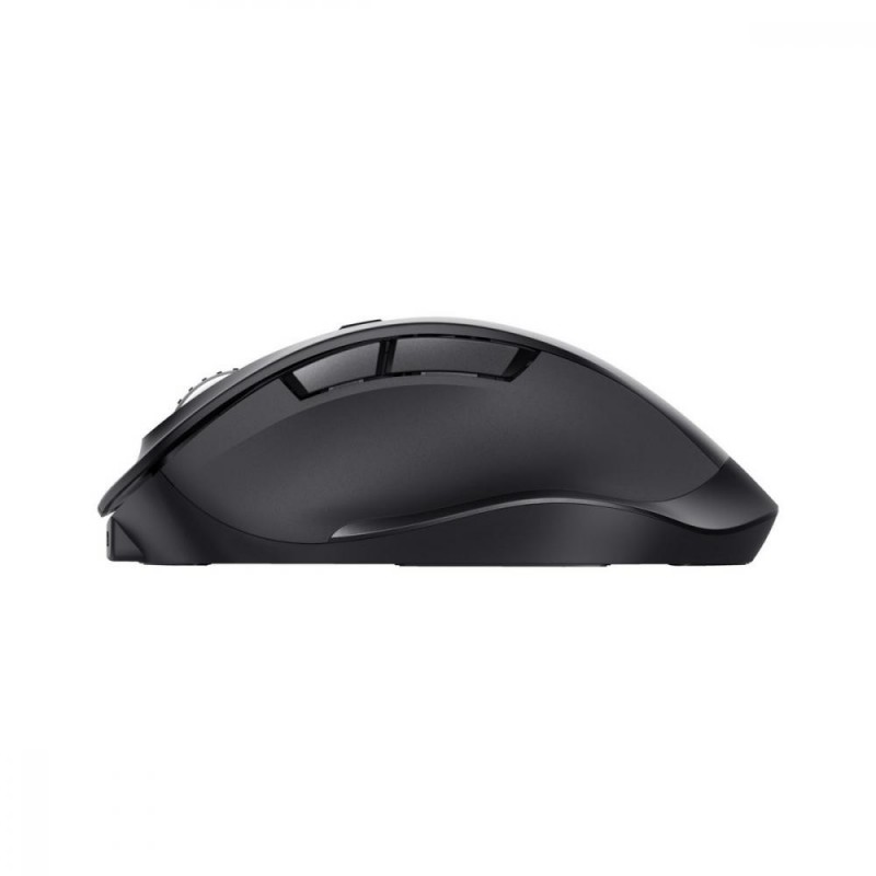 Миша Trust Fyda Wireless Mouse Eco (24727)