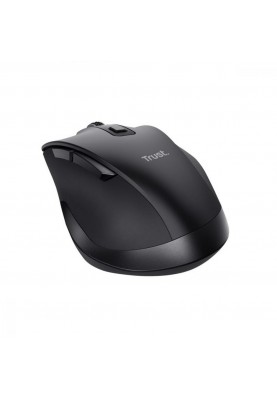 Миша Trust Fyda Wireless Mouse Eco (24727)