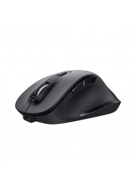 Миша Trust Fyda Wireless Mouse Eco (24727)