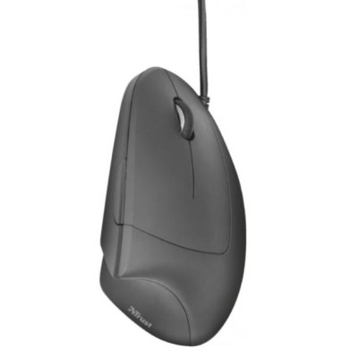 Миша Trust Verto Ergonomic (22885)