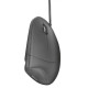Миша Trust Verto Ergonomic (22885)