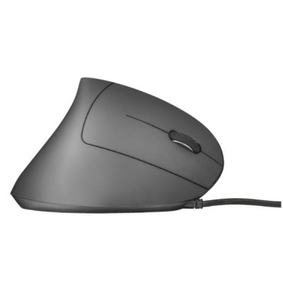 Миша Trust Verto Ergonomic (22885)